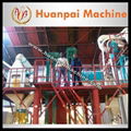 wheat grinding mill wheat grinder 2