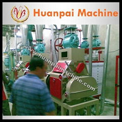 maize flour making machine price wheat plant