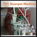 wheat flour making machine maize plant 1