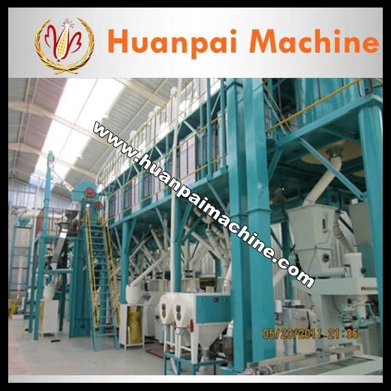 wheat grinding machine corn grinding machine