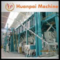 wheat grinding machine corn grinding