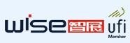Wise Exhibition(Guangdong) Co.,Ltd
