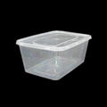 PP Food Container China Professional Manufacture 1000ml