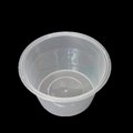 Plastic Fast Food Container 1500ml 2