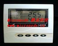 微點科技內置式溫濕度控制器