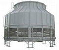 Cooling tower