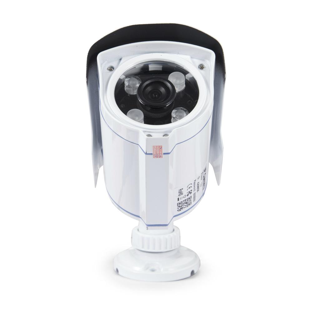 Sricam 2.0MP outdoor wireless bullet ip Camera 1080P security camera 5