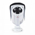 Sricam 2.0MP outdoor wireless bullet ip Camera 1080P security camera 5