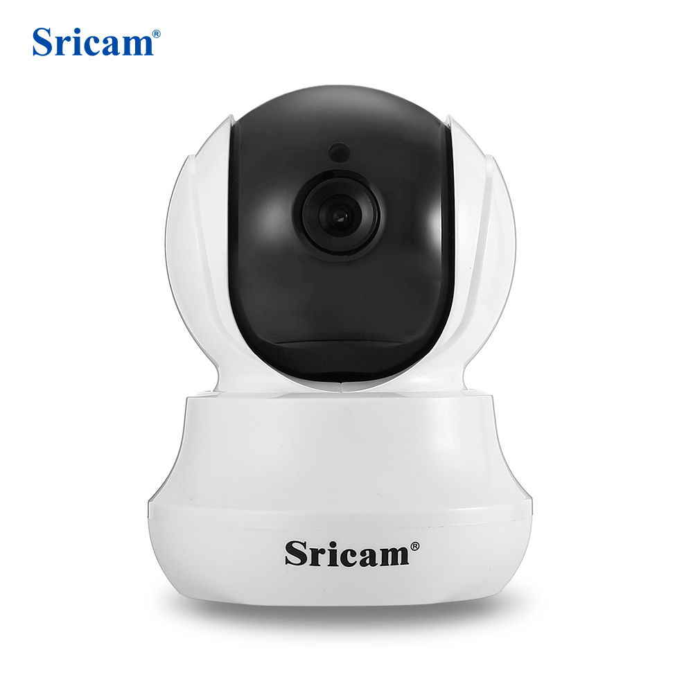 360 web Camera AP Hotspot hd Wireless IP Camera 360° Panorama fisheye IP Camera 