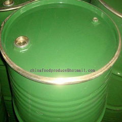 Peanut Paste (225kg Steel Drum)