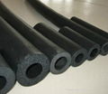  foam rubber insulation 