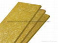 rock wool board