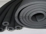 B2 rubber plastic insulation board