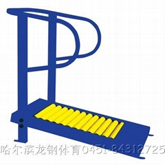黑龙江润宜信商贸有限公司 黑龙江润宜信商贸有限公司