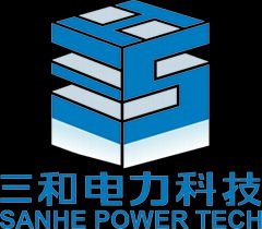 Sanhe Power Tech (Shenzhen) Co.,Ltd