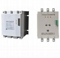 5.	STS Thyristor Switch for Dynamic Reactive Power Compensation Device