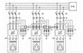 LVCM series of     ynamic reactive power compensator (module type) 2