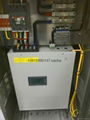 SUAR three phase fully automatic voltage stablizer for compensating unbalanced t 1