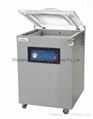  Vacuum Packing Machine