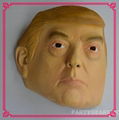 OEM Durable and High quality trump