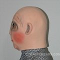 latex bad baby mask 3