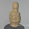 latex good finger mask 2