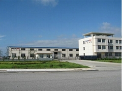 Yantai Fangda Rotational Molding Co.,Ltd Yantai Fangda Rotational Molding Co.,Ltd