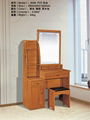 dressing table 3