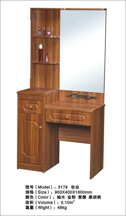 dressing table 5