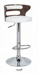 bar stool