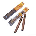 Health Smoking Disposable Electronic Cigar 