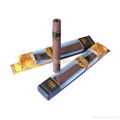 Health Smoking Disposable Electronic Cigar  2