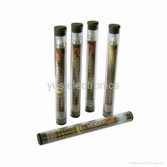 Promotion Gift Disposable E cigarette