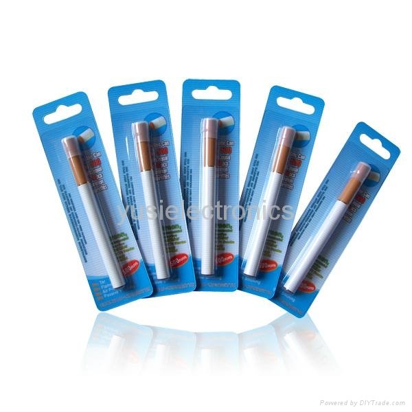 500 Puffs China factory hot sell healthy disposable e cigarette X4 2
