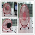 Fashionable Gift Choice Cooling Laptop USB Fan 4