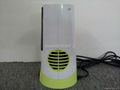 2014 New Style PTC heating mini heaters for home appliance 3