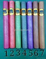 Healthcare 2400 puffs huge Vapor disposable electronic cigars 4