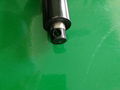 Industrial electric linear actuator  IP65, 12v/24V dc 2