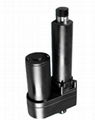 linear actuator 7000N Load Capacity 2