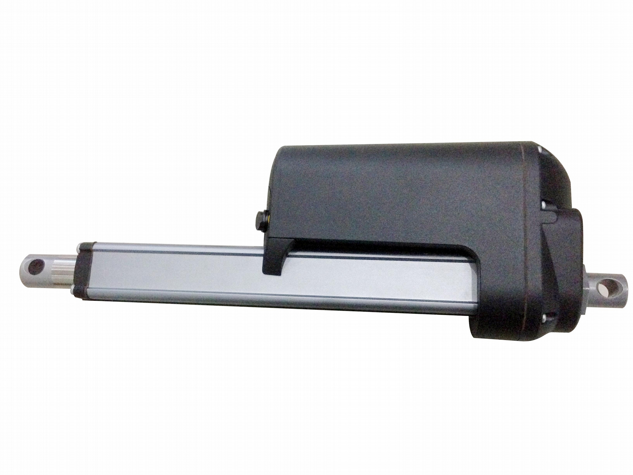 IP66 heavy duty linear actuator 12000n HBDJ805 HB linear actuator