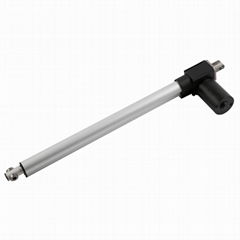 12v/24vdc DC furniture linear actuator