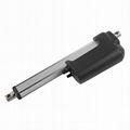 IP66  linear actuator 12000n