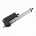 IP66  linear actuator 12000n 2