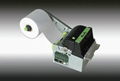 KM3 Kiosk Thermal Printer Module 1