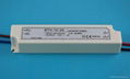 IP67 waterproof led driver 12V 20W STV-12-20 1