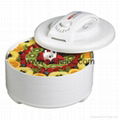 Food Dehydrators 1