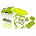 Nicer Dicer Plus