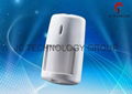 Pet-immune Motion Detector, Home Security Alarm (JC-313T) 