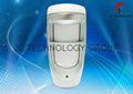 Outdoor infrared Detector(JC-360T) 