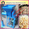 advanced design mushroom growing bag filling machine 0086 18703680693  1